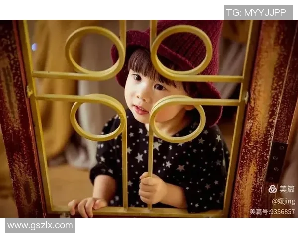 当足球巨星化身超级奶爸温情陪伴萌娃成长日常