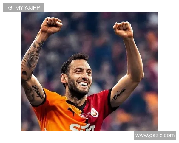 比伯最喜欢的足球球星是谁 他为何对这位球员情有独钟