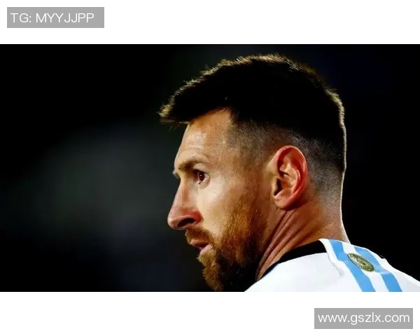 足球世界杯历史传奇球星盘点 他们如何书写属于自己的辉煌篇章