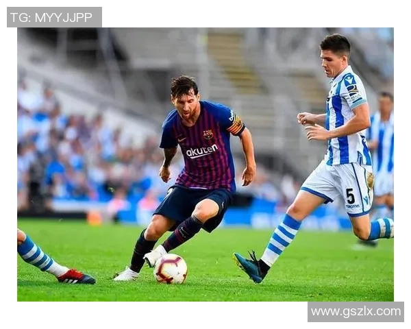 马尔作为足球新星的崛起与挑战 他如何在顶级联赛中脱颖而出