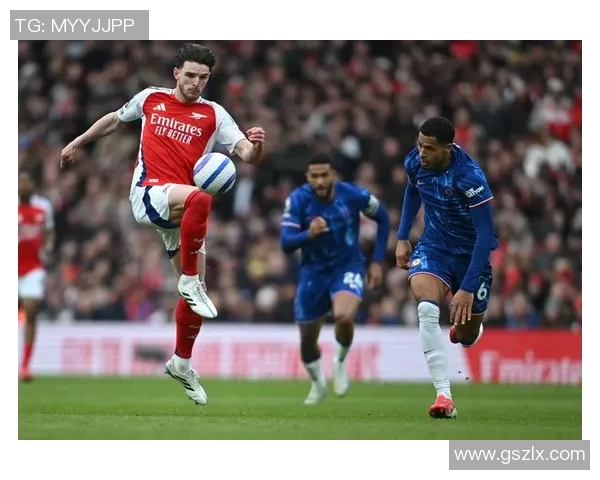 身高1米8的足球球星盘点 谁是足坛高个子力量与技术并存的代表